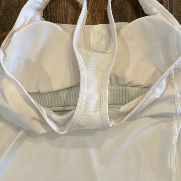 Nike Dri-Fit - Picture 5 of 5